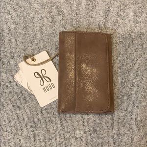 HOBO Wallet